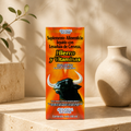 Hierro y Vitaminas – Suplemento Líquido 450 mL