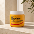 Mamisan Ungüento Tradicional – 100 g
