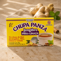 Tè de Chupa Panza
