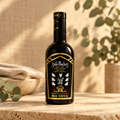 Siete Machos Loción Colina - 400ml