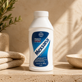 Mexsana Polvo Medicado 80 g