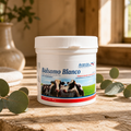 Bálsamo Blanco