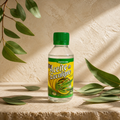 Aceite de Eucalipto