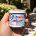 TIA Ungüento 60mg | Original Mexican Ointment