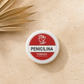 Penicilina Pomada 25 g