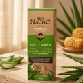 Shampoo Tío Nacho Anti-Daño con Aloe Vera – 415 mL