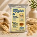 Esponjábon de Avena
