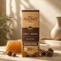 Shampoo Tío Nacho Anti-Edad – 415 mL