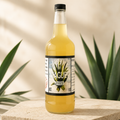 Jugo de Maguey Natural – 1 Litro