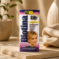 Biotina Life – Tratamiento Capilar con Biotina 250 mL