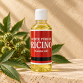 Aceite de ricino