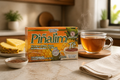 Piñalim Té