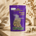 Tisana de Moringa – Té Herbal Natural 100 g