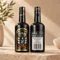 Siete Machos Loción Colina -220ml