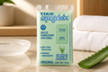Esponjabón de Aloe Vera(Sábila)- 🌿Green Aura🌿