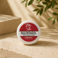 Sulfatiazol con Penicilina Pomada 25 g