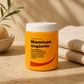 Mamisan Ungüento