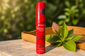 Rimen Red Passion