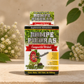 Rompe Piedras – Herbal Complex | 100 Tablets