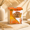 Ajoy Omega Reuma Artri | Suplemento Alimenticio para Bienestar Articular y Muscular | 30 Sobre
