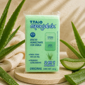 Esponjabón de Aloe Vera(Sábila)