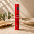 Rimen Red Passion