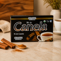 Tè de canela