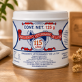 Ungüento de la Tía 125 g | Original Mexican Ointment