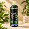 Moringa Líquida – Suplemento Natural