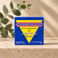Magsokon – Sulfato de Magnesio en Polvo, 26 g
