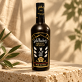 Siete Machos Loción Colonia – 750 ml